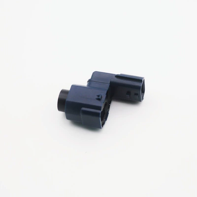 8651A249 Reverse Radar Ultrasonic Park radarı