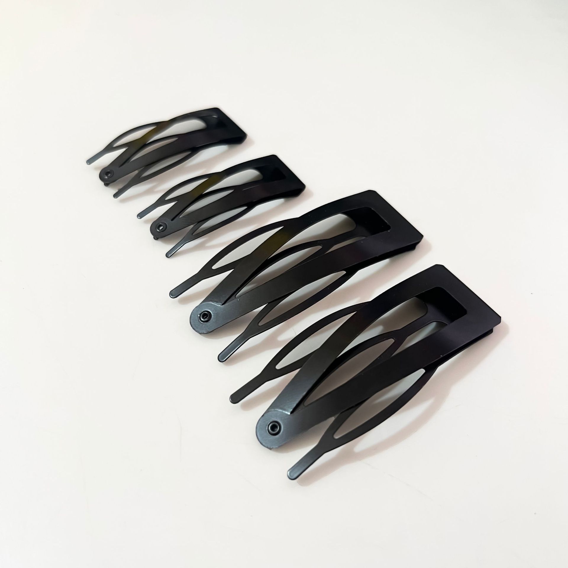 微信图片_20240613205825