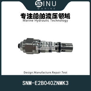 ƽ���ySNM-E2B040ZNMK3���üװ����ص��CҺ�����