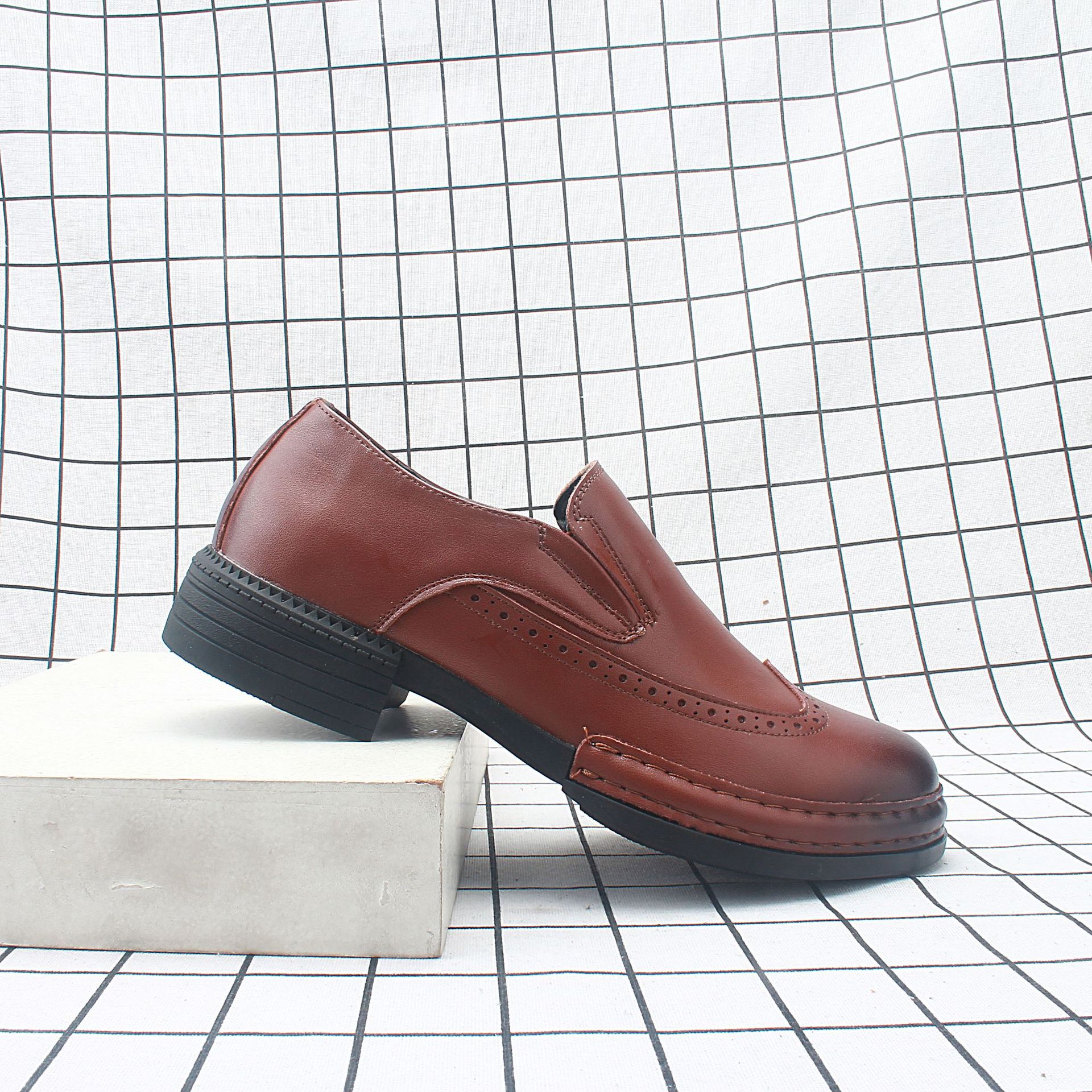 Ӣ�׼�Լʱ�аٴ�������Ь������ƤЬ����װЬ1391