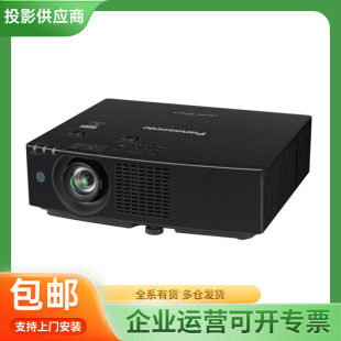 Panasonic����PT-BAZ512C BAZ612C BAZ712C ����5000����ͶӰ�x�C