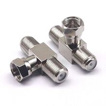 �S��ֱ��ȫ�~Ӣ��F�^һ���D��ĸ �ҕ�C픺з־��� F��ͨ�D�Q�^