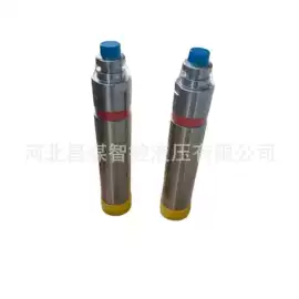 其他液压机械;矿山施工设备;工程机械配件