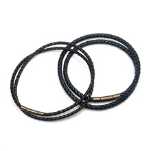 ���P䓿��i�K��Ů��Ƥ�K�������i���ë���K�����朚W�������K