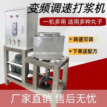 ׃�l�{�����{�C������C���ó���ţ�������~����C��