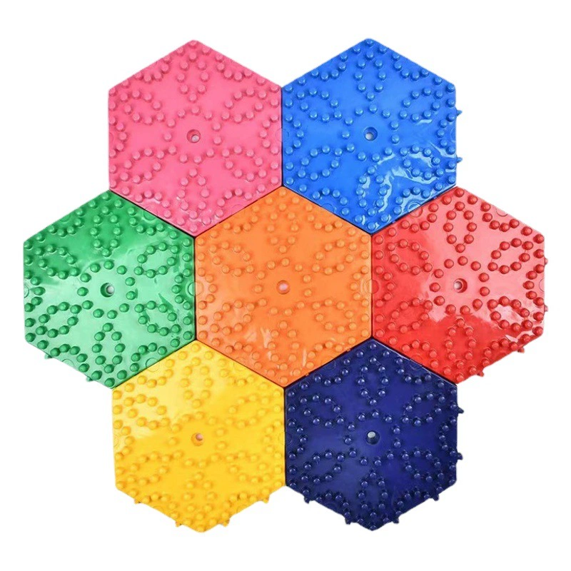 Красочный слайд Радуга слайд завод сухое катание на открытом воздухе живописное место Интернет Знаменитости Four Seasons Сухая Земля катание на лыжах оборудование для развлечений