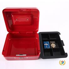 ?�S�ҼӺ�����X�������X�Ў��i���y�����y����̖������һ�����l