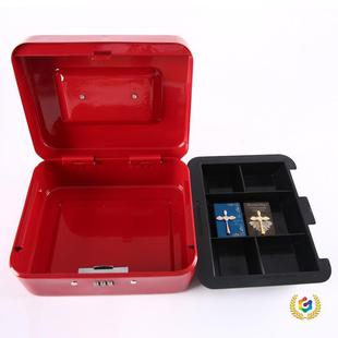 ?�S�ҼӺ�����X�������X�Ў��i���y�����y����̖������һ�����l