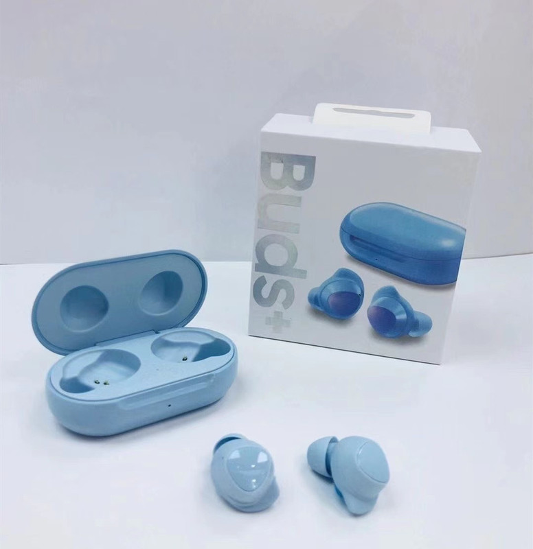 国境を越えた爆金r175はgalaxy buds + 真無線bluetoothイヤホンの両耳入耳bluetoothイヤホンに適用される|undefined