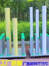 ���ƄӏV����ϴ��܇���L���z�ռ{܇����Ĳ������Ĥ���؛��