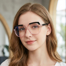 �羳�W��ƴɫ��Ҏ�tƽ���R2025�¿�r�����R��ins���Գ������R��