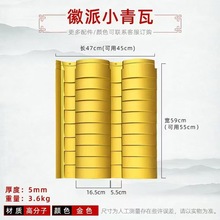 ������¹�һ�w�߽��SɫͲ�ߏ͹�Ͳ�߸߷����������ʽ�Ž��B����