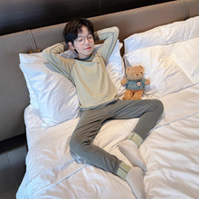 ��ͯ����������ѝ���b2025�¿ͯ�½q�����ﶬ��ů�Ҿ�˯�����l