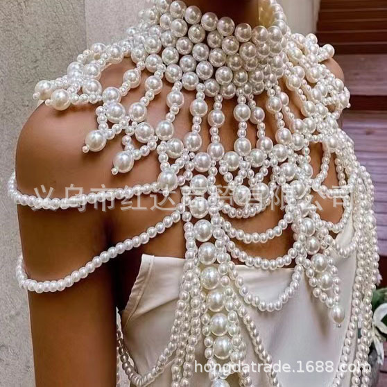 b8a43221690ee5fcf77c8227fccde0