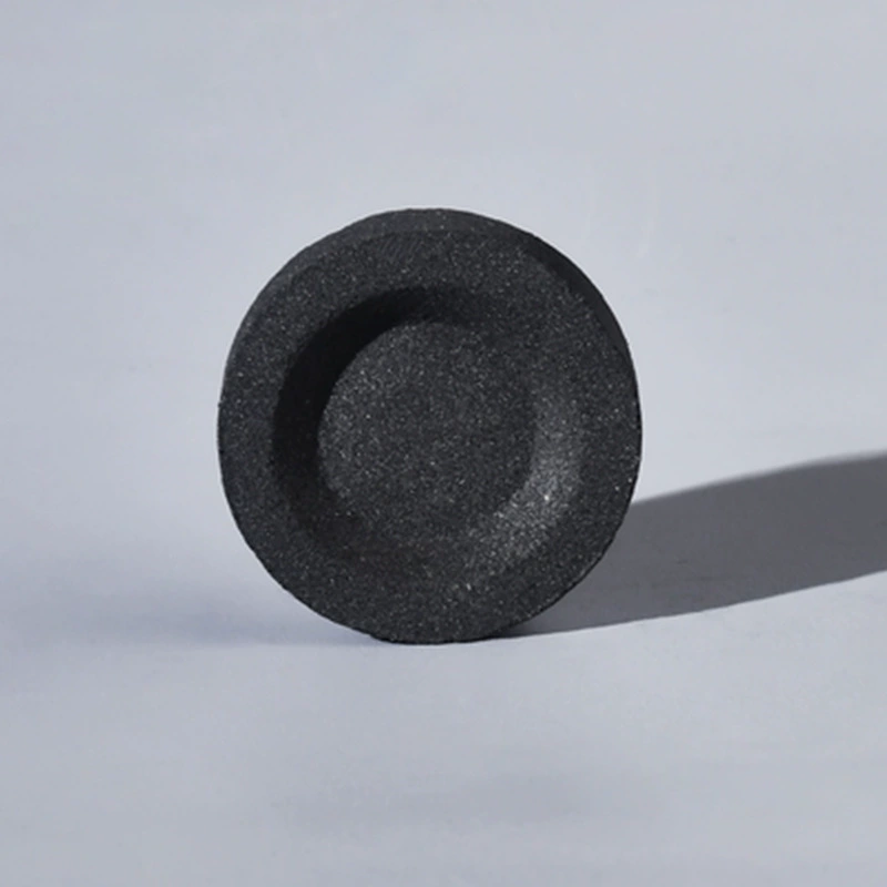 Быстроделый уголь Древесный уголь Древесный уголь Древесный уголь Древесный уголь