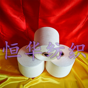 ���޿p�x���m���N��������냺����Ī��Ҽ��a�A����������z����