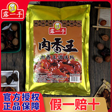 ¶һ{ζԭζ{WϜϻCǜ