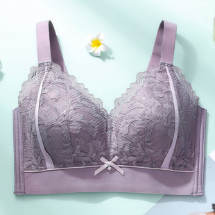 ����Ů�����@С���ļ�����ȫ�ֱ����ش�a�۔n�ո�����´��{����