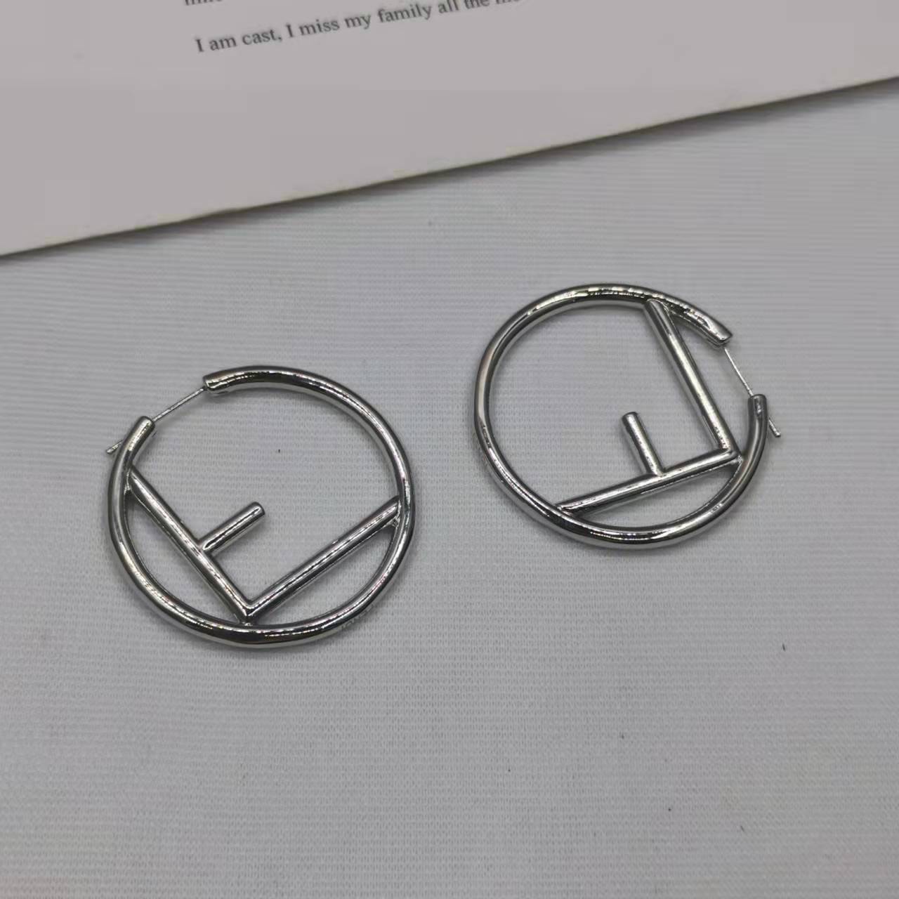 微信图片_20211105232903