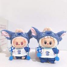 һ���������������ʷ�������bñ�����b耳׿������·�����