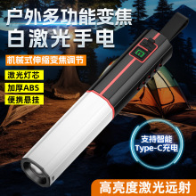 �羳�׼������Ͳ�p������yʽ¶�IType-C��䑪��������s���Ͳ