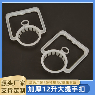 �S�����l12�������ֿ����ϭh�ۆ���۱�yʳ���͵VȪˮ���ֿۿ��h