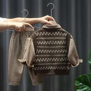 �¿���ͯ��ͯ�R���_��ë��2024ᘿ��������b���bС��������״���