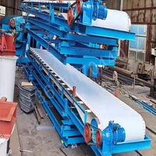 βVշxë̺C΢xVë̺CëԄӑʽϙCq