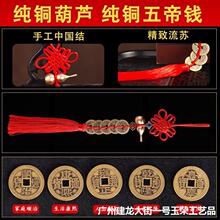 ����X�T���T�S�~���J�����Ї��Y�����������~�X�ŎŴ���