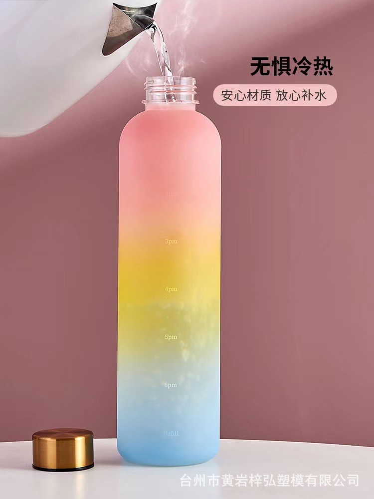 微信图片_20221103100927