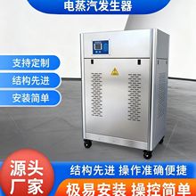 ӟ늌͠t늴ЙCdw偠t늴żӟʳƷӹ