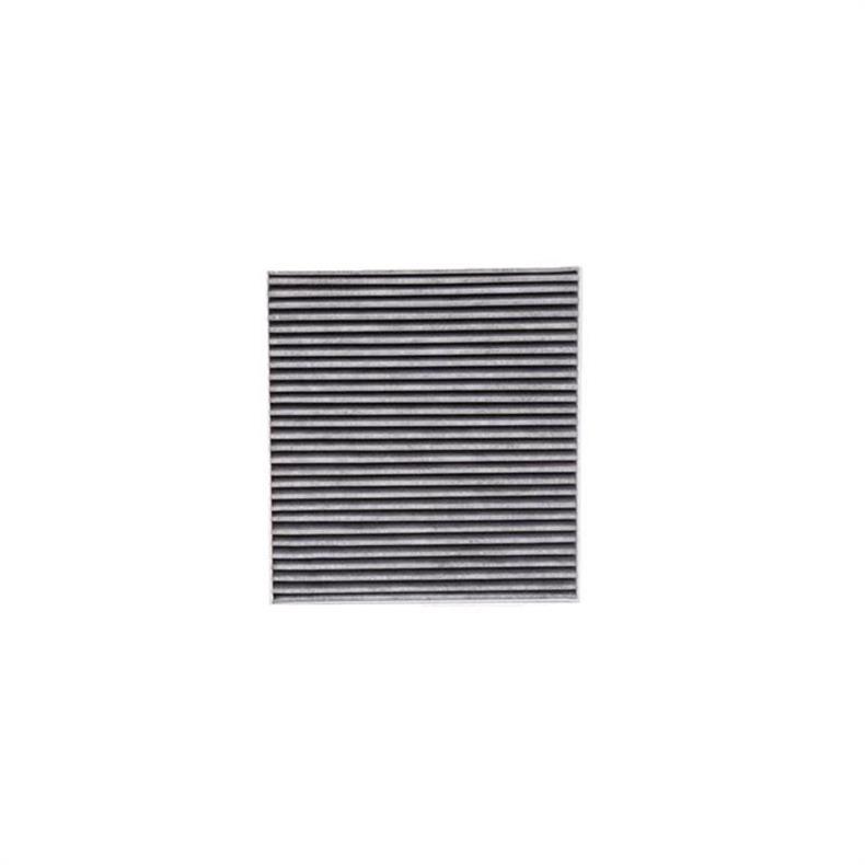 Compatible with BYD Tang EV New Energy Tang DM-i air conditioning filter element, original factory upgraded grid filter