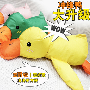 �羳����_�h���������ţ����ҧ�lС���␞����������Ʒ���l