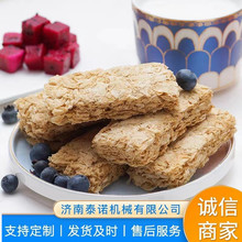 �����ȫ������Ƭ���a�C�� �����t��С������Ƭ�O��