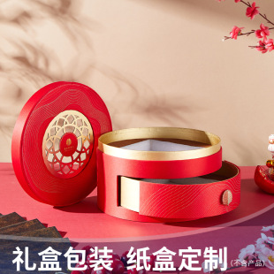 �ߙn�Y�ж��Ʋ��~�t����C�YƷ���bӲ���ж����U�ՠC���p�ӿՈA��