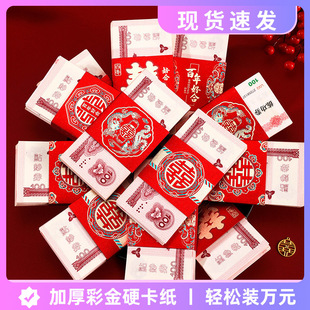 �Y��Y��l��Y�fԪ�X��ӆ��ʶY���X�׽Y��Ƹ�Y�X��ӆ���fԪ����