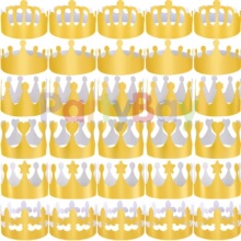 �R���Ɍ������ʹڼ�ñ���Ցc���ɫ��ñ��ͯ���Ɍ��ʹڼ���ñ�b�