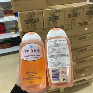 Britain imported F.em Fang Xin Fang Xin Xin Xin Xin Xin Xin Xin Xin Xin Xin Xin Xin Fang Fang Fang Fang Fang Fang Fang Fang Fang Fang Fang Fang Fang Fang Fang Fang Fang Fang Fang Fang Fang Fang Fang Fang Fang Fang Fang Fang Fang Fang Fang Fang Fang Fang Fang Fang Fang Fang Fang Fang Fang Fang Fang Fang Fang Fang Fang Fang Fang Fang Fang Fang Fang Fang Fang Fang Fang Fang Fang Fang Fang Fang Fang Fang Fang Fang Fang Fang Fang Fang Fang Fang Fang Fang Fang Fang Fang Fang Fang Fang Fang Fang Fang Fang Fang Fang Fang Fang Fang Fang Fang Fang Fang Fang Fang Fang Fang Fang Fang Fang Fang Fang Fang Fang Fang Fang Fang Fang