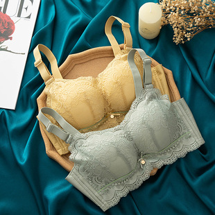 2308����o�Ȧ�۔n�Ӻ����Ůƽ��AС���֌����{���ͳ�������6CM