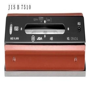 RSK ���Мy�� �߱Ȝy̨ No.610 RS-1 RS-2 RS-3