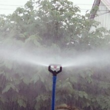 4�����ϛ_��ײ��ʽ����΢���^�@��ˇ�����ƺ���ܽ��س��m��ˮ��