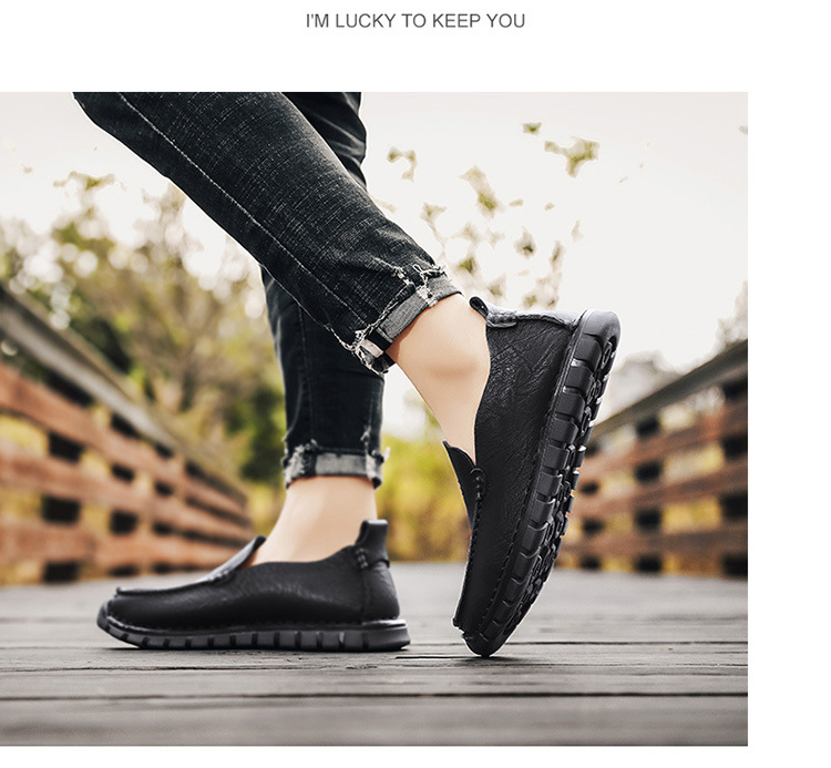 O1CN01DlPe3Y1SNDbb6We3K_!!2214988152234-0-cib.jpg?__r__=1668441887947