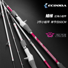 �����_ϲ�SES7B������������ϲ�S������ឱ�y1.68/1.93m��ɫ��ɫ