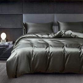 枕套;三件套;床罩床笠