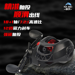 NB·��ˮ��݆��ը���hͶ�~݆΢���~��݆���U݆�O��݆�O�߿羳����