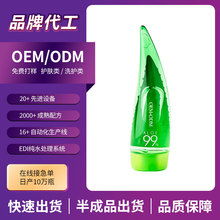 �羳���Q�J�C�z�̝����w�����aˮ���������wɫ���z���ӹ����a���l