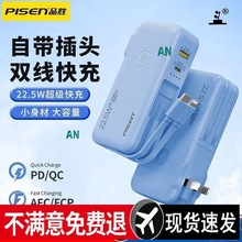 늌10000Ԏ^늰yԎ22.5p