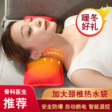 ��̖���L�ů���o�i׵������늟�ˮ������ů�������ͷ����ů���C