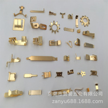 僽���Ƭ�������~Ƭ�׺����|��늏�Ƭ�S�~��Ƭ����~Ƭ�ӵ�Ƭ