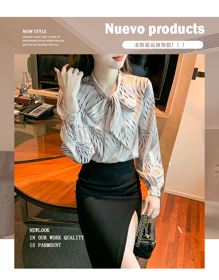 i2uUjf6mxdTrdS49SAR8xJqRM0e+EbzPSUcD